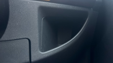 Fiat 500 1.2 Pop Star 3dr Petrol Hatchback